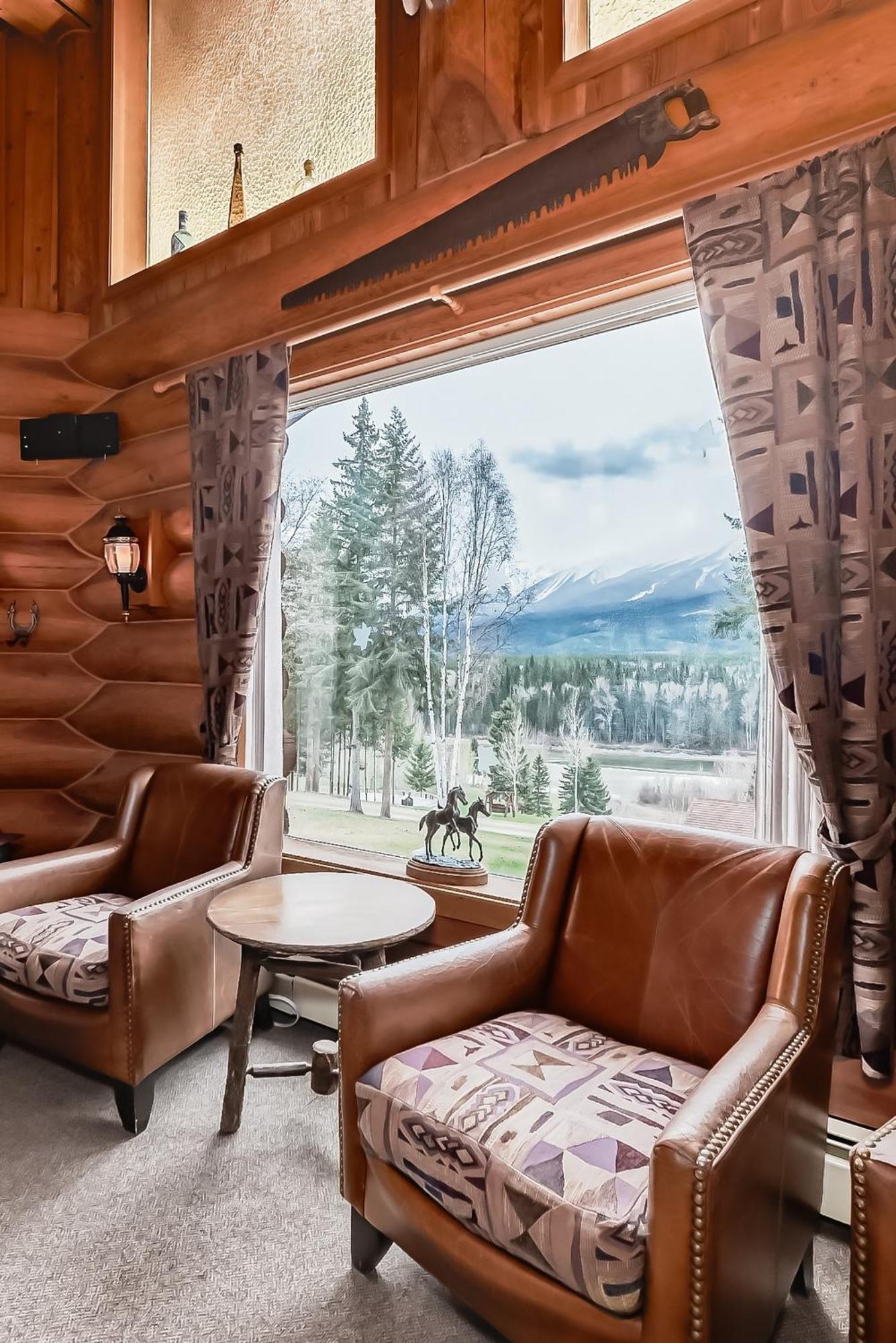 Terracana Ranch Resort Тет-Жон-Каш Екстер'єр фото