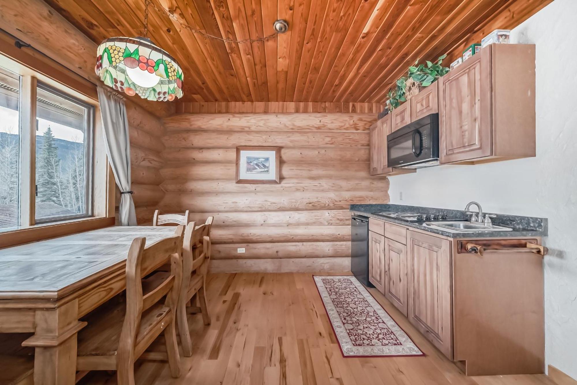 Terracana Ranch Resort Тет-Жон-Каш Екстер'єр фото